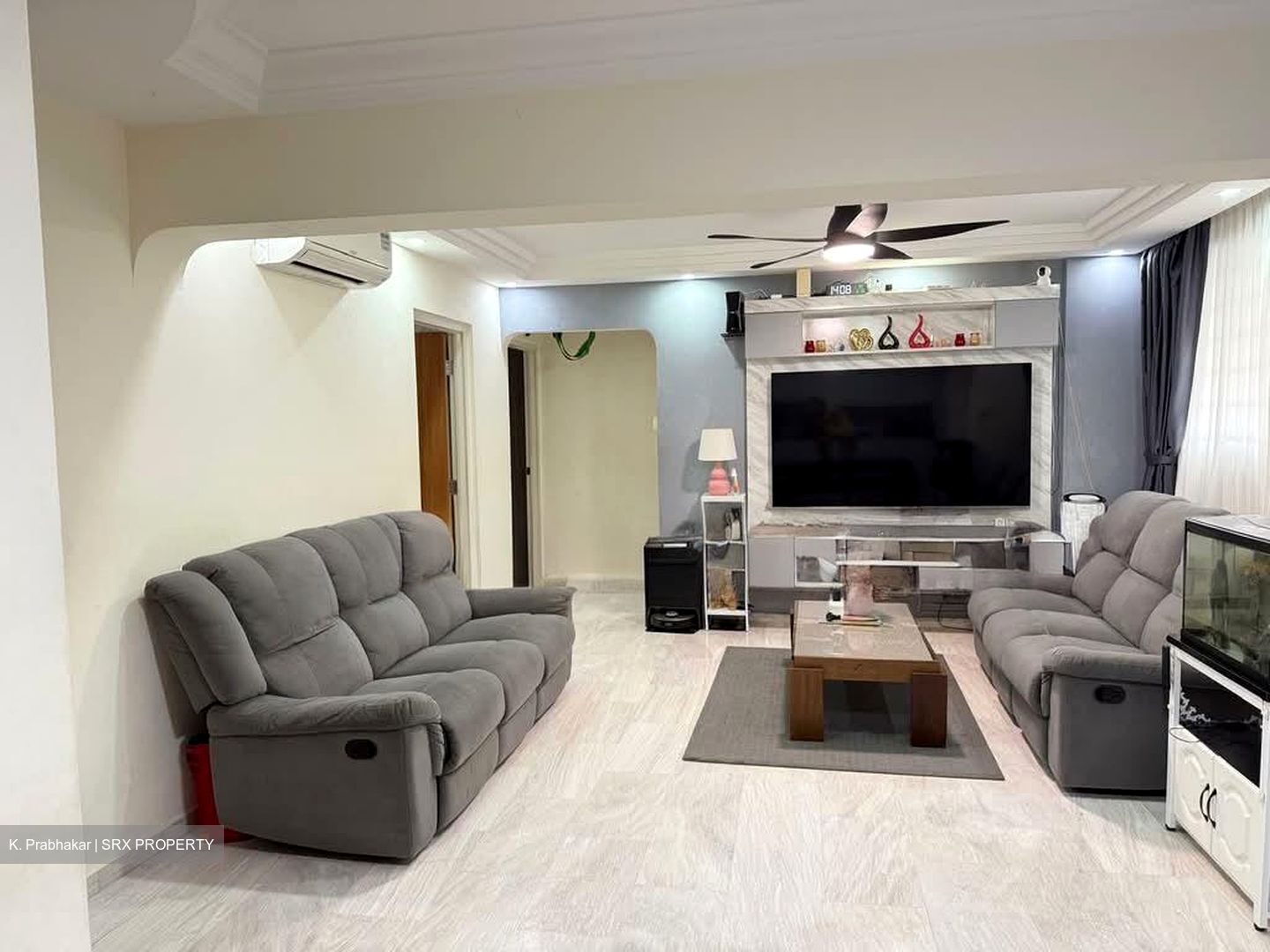 Blk 488A Tampines Avenue 9 (Tampines), HDB 4 Rooms #570821001